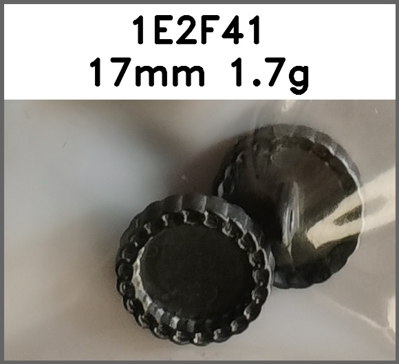 蘑菇扣_花边_滴塑图片