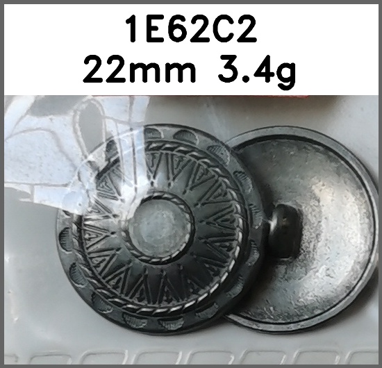 蘑菇扣_粘钻图片