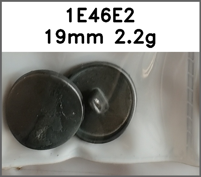 蘑菇扣_异形图片