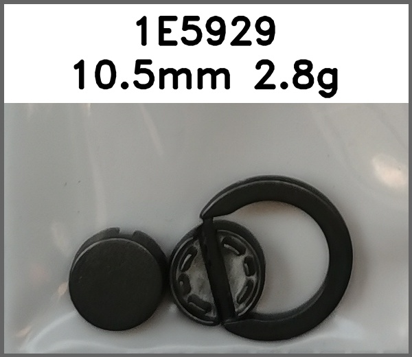 四合扣_组合图片