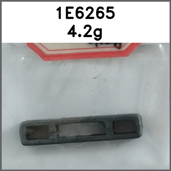 装饰件_抽芯图片