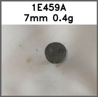 蘑菇扣_O脚_平面图片