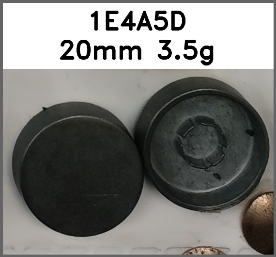 四合扣_平面图片