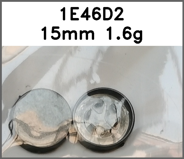 四合扣_平面图片