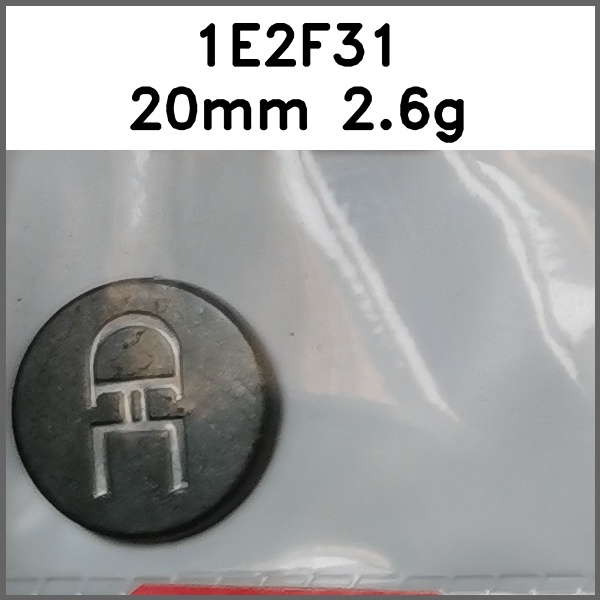 四合扣_刻花图片