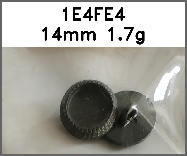 蘑菇扣_粘钻图片