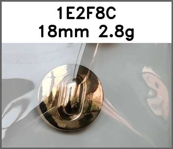 四合扣_凸点图片