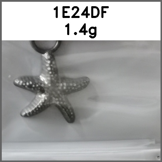 挂件_五角星图片