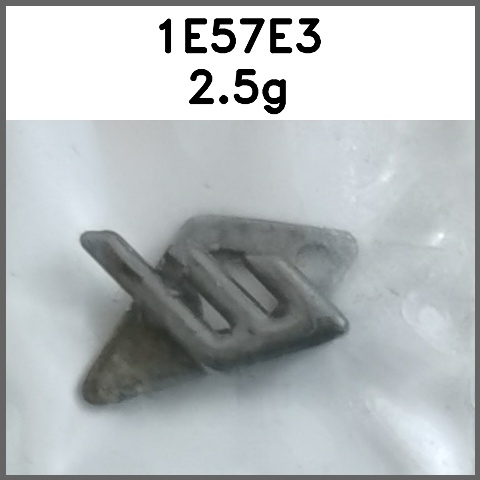 标牌_垫片_刻字图片