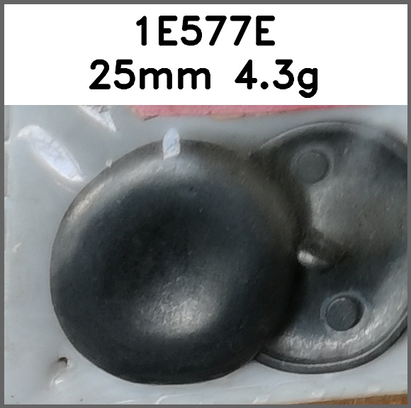 蘑菇扣_异形图片