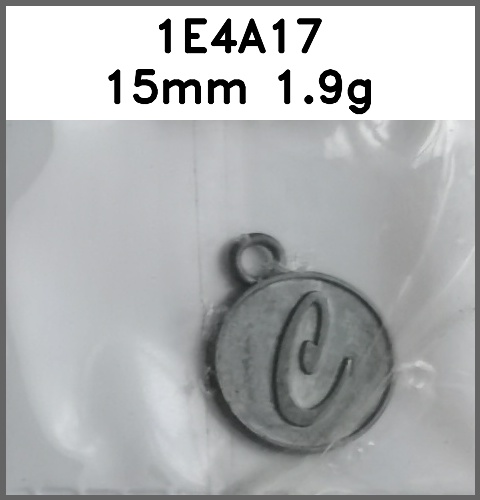 挂件_滴塑_圆形图片