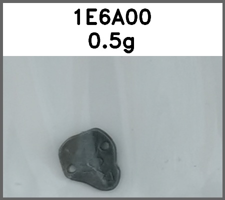 标牌_两孔_刻字图片