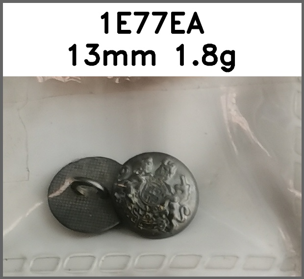 蘑菇扣_U脚_O脚_双狮_刻花图片