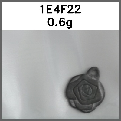 挂件_玫瑰花图片