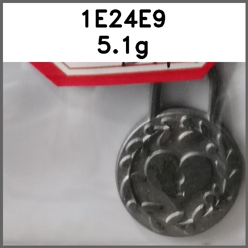 拉片_挂件_刻字图片