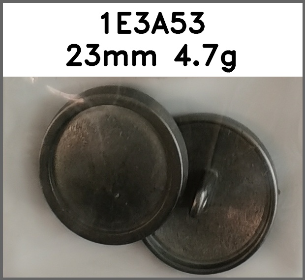 蘑菇扣_有边图片