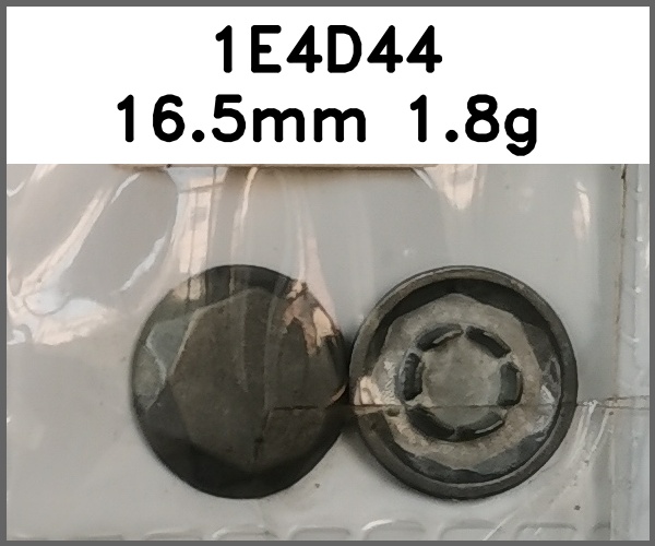 四合扣_菱形_多边形图片