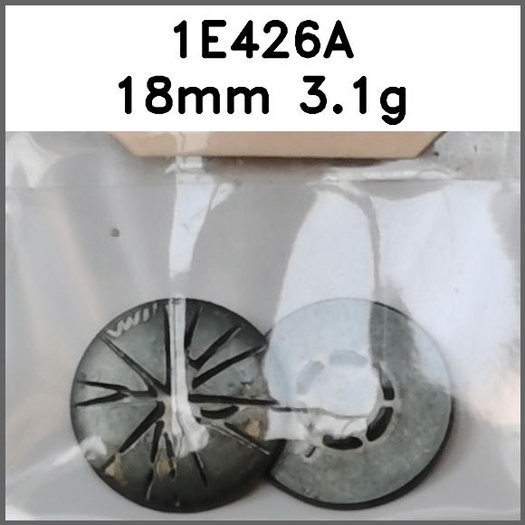 四合扣_刻花_刻字图片