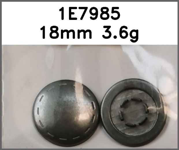 四合扣_条纹图片