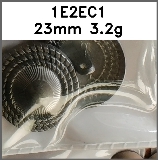 蘑菇扣_刻花_花边图片