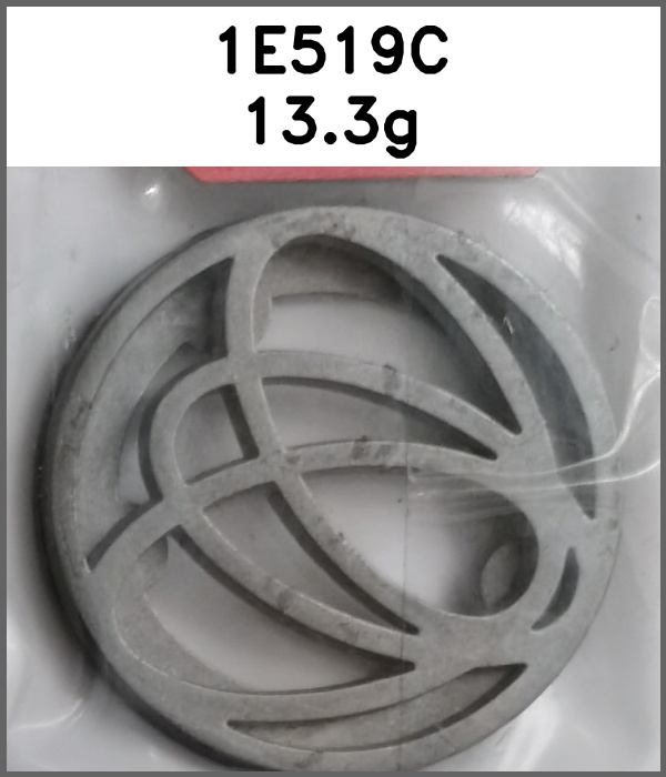 标牌_垫片_刻字图片