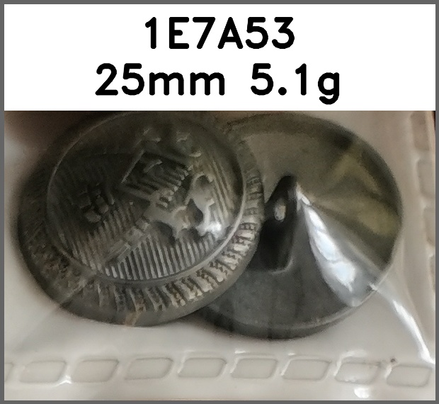 蘑菇扣_双狮_刻花图片