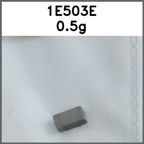 装饰件_长方形图片