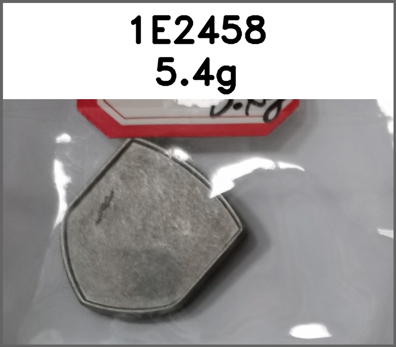 标牌_盾牌_滴塑_垫片图片