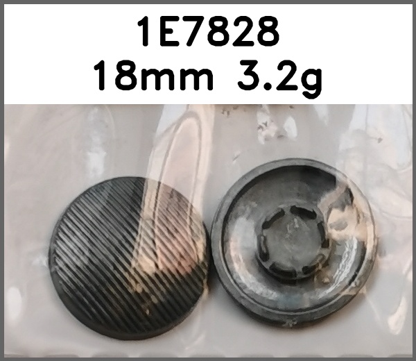 四合扣_条纹图片