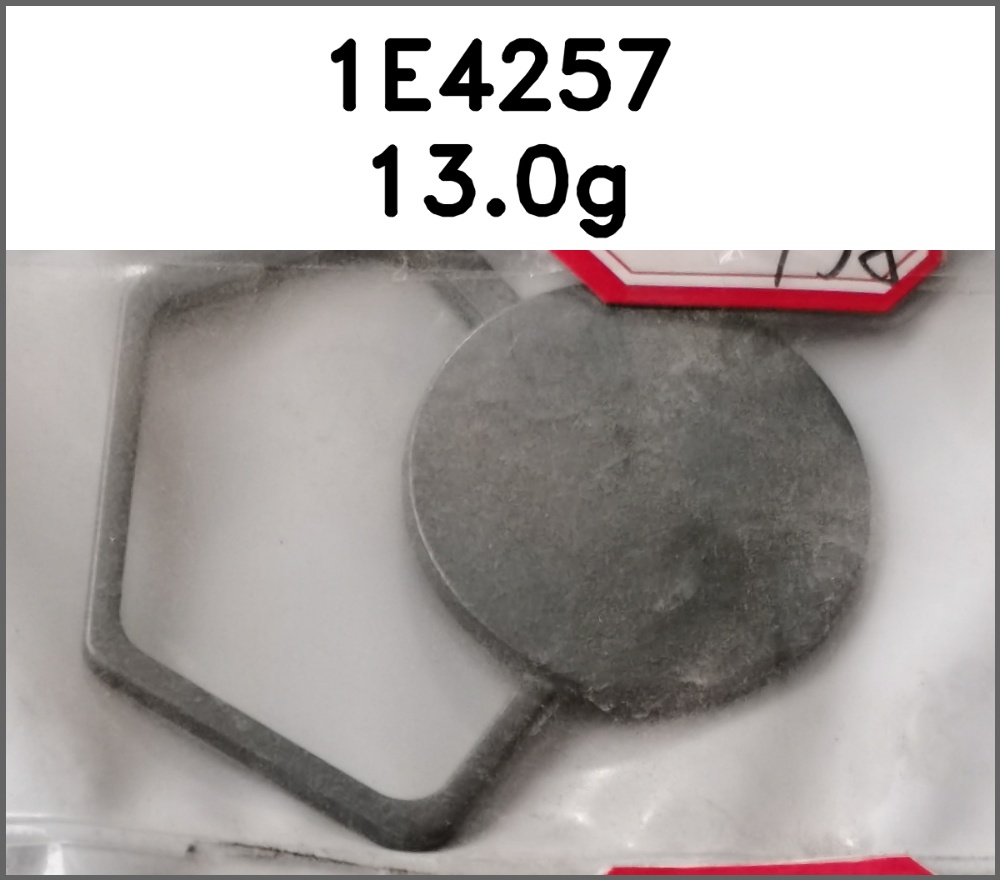 四合扣_装饰图片