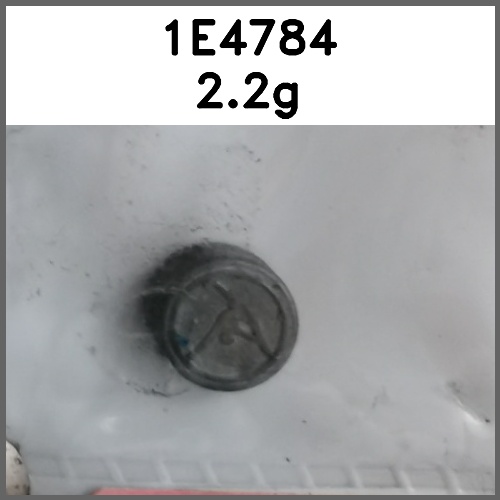 吊钟_绳头_组合_圆形图片