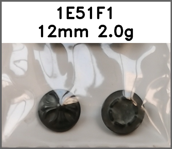 四合扣_刻花图片