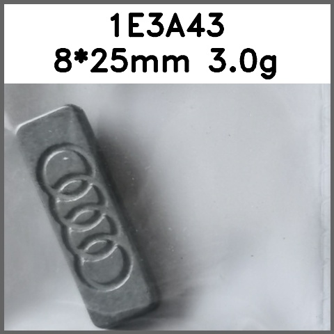 标牌_垫片_刻字图片