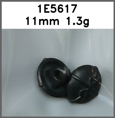 蘑菇扣_刻花图片