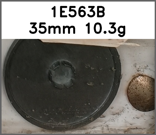 四合扣_平面图片