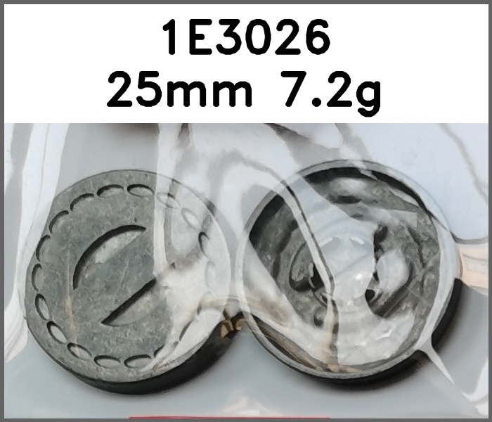 四合扣_刻花图片