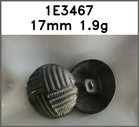 蘑菇扣_编花_条纹_网格_花纹图片