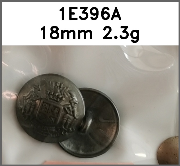 蘑菇扣_刻花图片