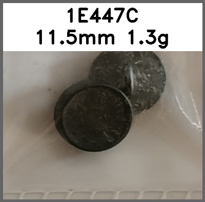 蘑菇扣_O脚_树_滴塑_粘钻图片