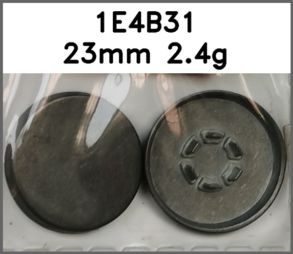 四合扣_平面_倒边图片