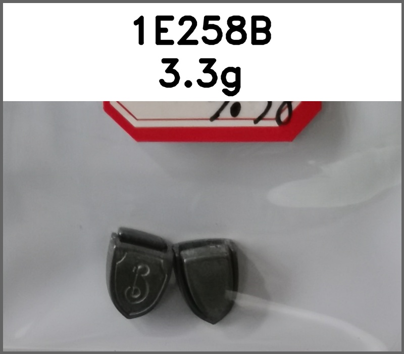 吊钟_绳头_组合_刻字图片