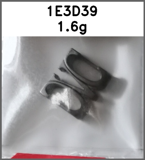 挂件_装饰_抽芯图片