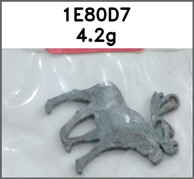 标牌_吊牌_鹿图片