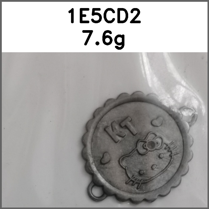 装饰件_两孔图片