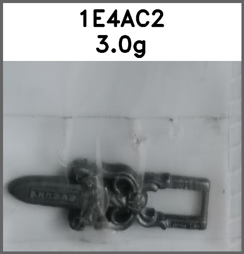 拉片_宝剑_刻花图片