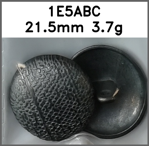 蘑菇扣_网格_麻点图片