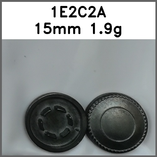 四合扣_花边_双圈图片