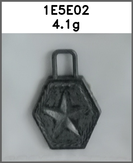 拉片_五角星图片