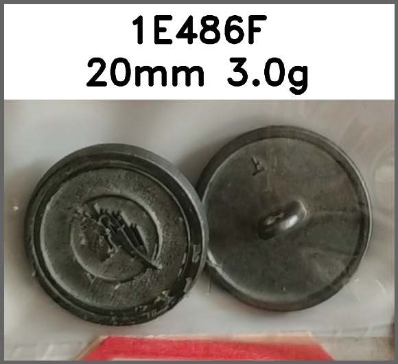 蘑菇扣_磨砂_滴塑图片