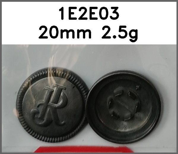 四合扣_刻花图片